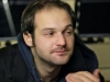 395062_3023295065441_1354668382_33267203_274947045_n