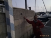 imag0378