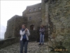 imag0805