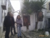 imag0813