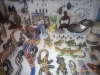 imag0822