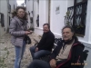 imag0825
