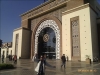 imag0964
