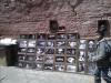imag0986