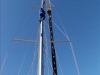 p1160051