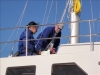 p1160062