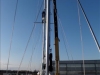 p1160066