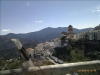 imag0884