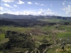 imag0902