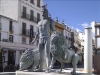 imag0904