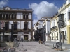 imag0909