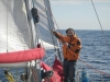 dscn3148