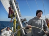 dscn3166
