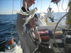 dscn3182