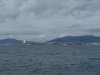 l1030637