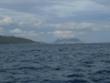 l1030647