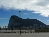 l1030652