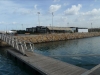 l1030378