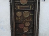 l1030429