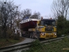 imag0165