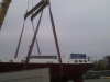 imag0173