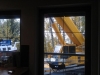 imag0821
