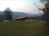 imag0901