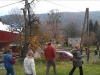 imag0906