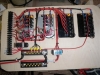 pc160041