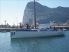 p4080056