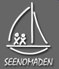 Seenomaden