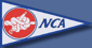 NCA